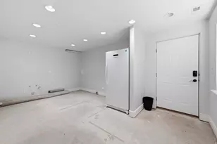 10313 N 6800 W, Highland, UT 84003 - Photo 28