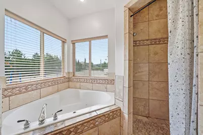 10313 N 6800 W, Highland, UT 84003 - Photo 14