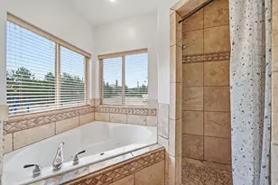 10313 N 6800 W, Highland, UT 84003 - Photo 14