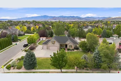 10313 N 6800 W, Highland, UT 84003 - Photo 46