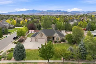 10313 N 6800 W, Highland, UT 84003 - Photo 46