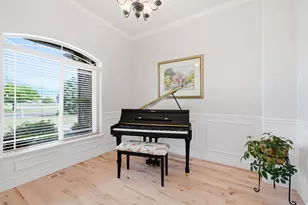 10313 N 6800 W, Highland, UT 84003 - Photo 6