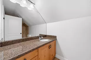 10313 N 6800 W, Highland, UT 84003 - Photo 22