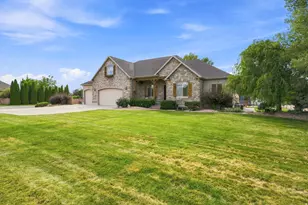 10313 N 6800 W, Highland, UT 84003 - Photo 44