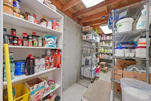 10313 N 6800 W, Highland, UT 84003 - Photo 30