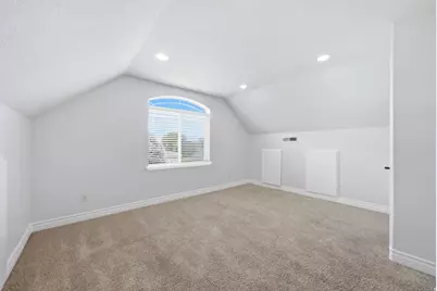 10313 N 6800 W, Highland, UT 84003 - Photo 24