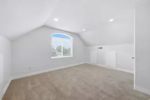 10313 N 6800 W, Highland, UT 84003 - Photo 24