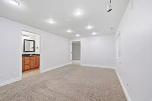 10313 N 6800 W, Highland, UT 84003 - Photo 26
