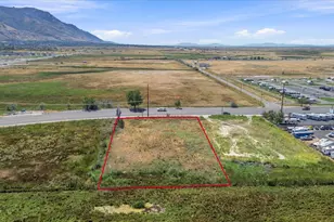 1360 W Forest St, Brigham City, UT 84302 - Photo 2