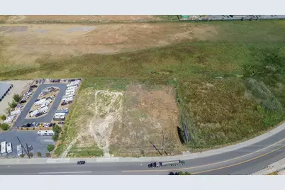 1360 W Forest St, Brigham City, UT 84302 - Photo 10