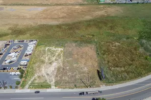 1360 W Forest St, Brigham City, UT 84302 - Photo 10