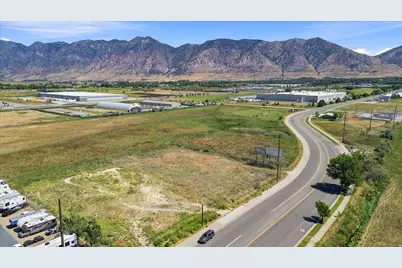1360 W Forest St, Brigham City, UT 84302 - Photo 8