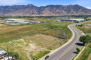 1360 W Forest St, Brigham City, UT 84302 - Photo 8