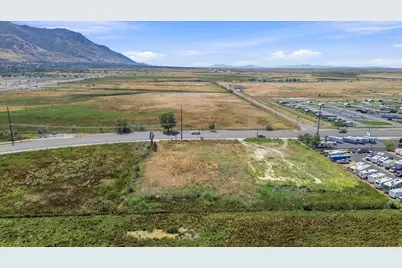 1360 W Forest St, Brigham City, UT 84302 - Photo 16