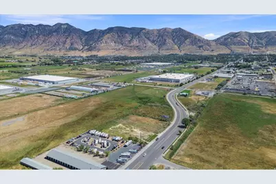 1360 W Forest St, Brigham City, UT 84302 - Photo 14