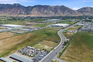 1360 W Forest St, Brigham City, UT 84302 - Photo 14