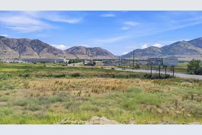 1360 W Forest St, Brigham City, UT 84302 - Photo 12