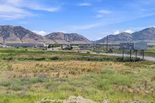 1360 W Forest St, Brigham City, UT 84302 - Photo 12