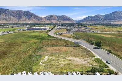 1360 W Forest St, Brigham City, UT 84302 - Photo 6