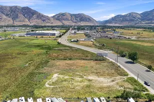 1360 W Forest St, Brigham City, UT 84302 - Photo 6
