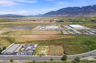 1360 W Forest St, Brigham City, UT 84302 - Photo 1