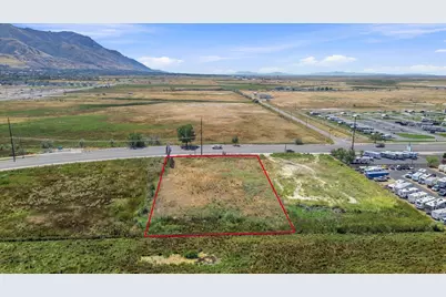 1360 W Forest St, Brigham City, UT 84302 - Photo 4