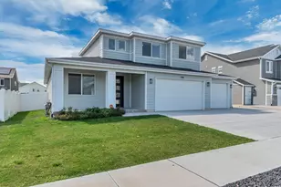 736 S 330 W, American Fork, UT 84003 - Photo 2