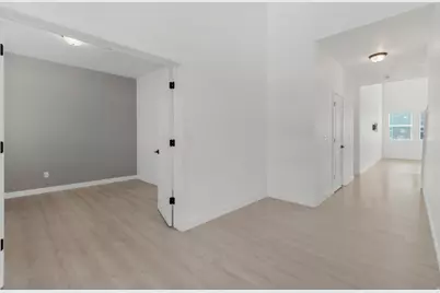 736 S 330 W, American Fork, UT 84003 - Photo 8
