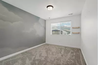 736 S 330 W, American Fork, UT 84003 - Photo 22