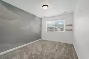 736 S 330 W, American Fork, UT 84003 - Photo 22