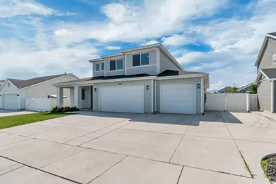 736 S 330 W, American Fork, UT 84003 - Photo 28
