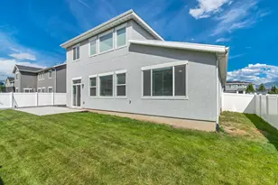 736 S 330 W, American Fork, UT 84003 - Photo 26