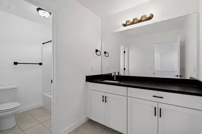 736 S 330 W, American Fork, UT 84003 - Photo 20