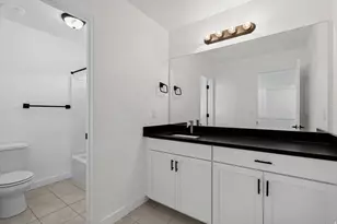 736 S 330 W, American Fork, UT 84003 - Photo 20