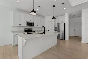 736 S 330 W, American Fork, UT 84003 - Photo 6