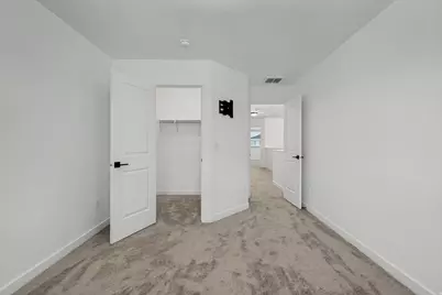 736 S 330 W, American Fork, UT 84003 - Photo 18