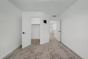 736 S 330 W, American Fork, UT 84003 - Photo 18