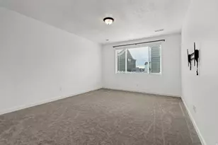 736 S 330 W, American Fork, UT 84003 - Photo 12