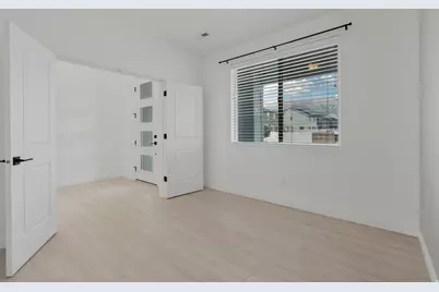 736 S 330 W, American Fork, UT 84003 - Photo 10
