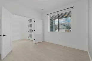 736 S 330 W, American Fork, UT 84003 - Photo 10