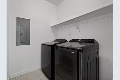 736 S 330 W, American Fork, UT 84003 - Photo 16