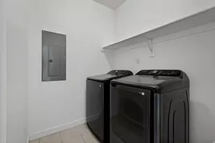 736 S 330 W, American Fork, UT 84003 - Photo 16