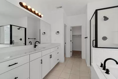 736 S 330 W, American Fork, UT 84003 - Photo 14