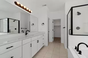 736 S 330 W, American Fork, UT 84003 - Photo 14