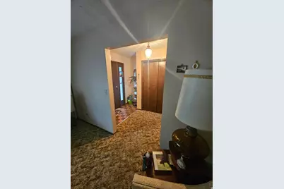 8671 S Tracy Dr, Sandy, UT 84093 - Photo 4
