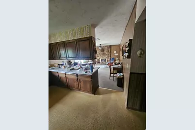 8671 S Tracy Dr, Sandy, UT 84093 - Photo 8