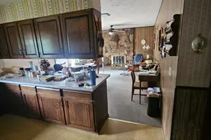8671 S Tracy Dr, Sandy, UT 84093 - Photo 8