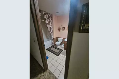 8671 S Tracy Dr, Sandy, UT 84093 - Photo 16