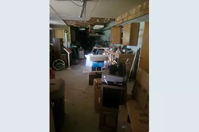 8671 S Tracy Dr, Sandy, UT 84093 - Photo 28