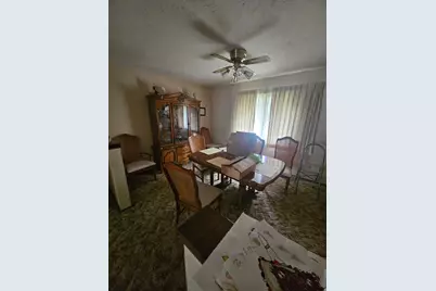 8671 S Tracy Dr, Sandy, UT 84093 - Photo 6